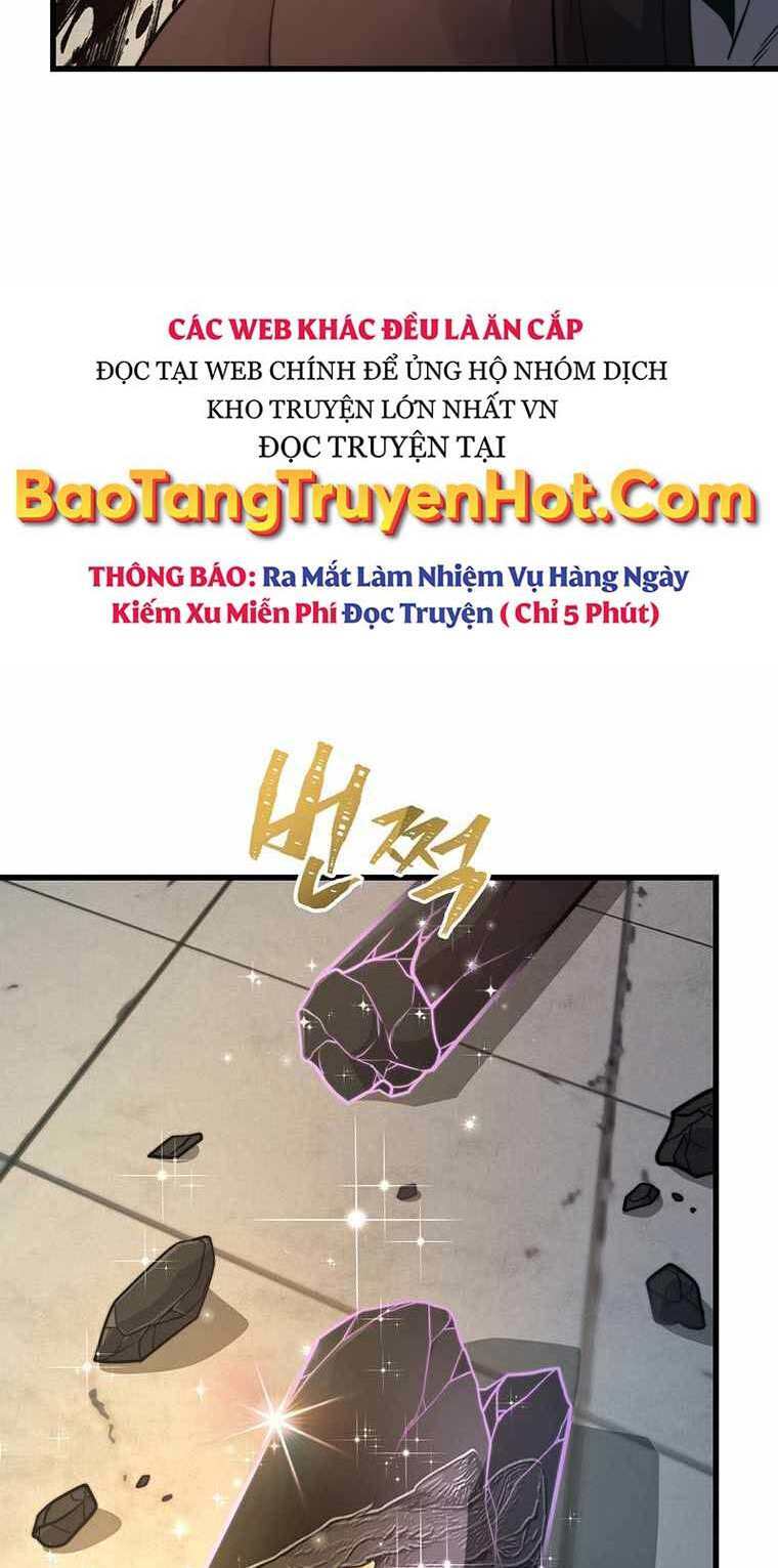 Võ Sĩ Hồi Hương Chapter 6 - 44