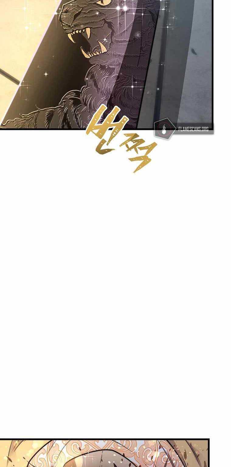 Võ Sĩ Hồi Hương Chapter 6 - 45