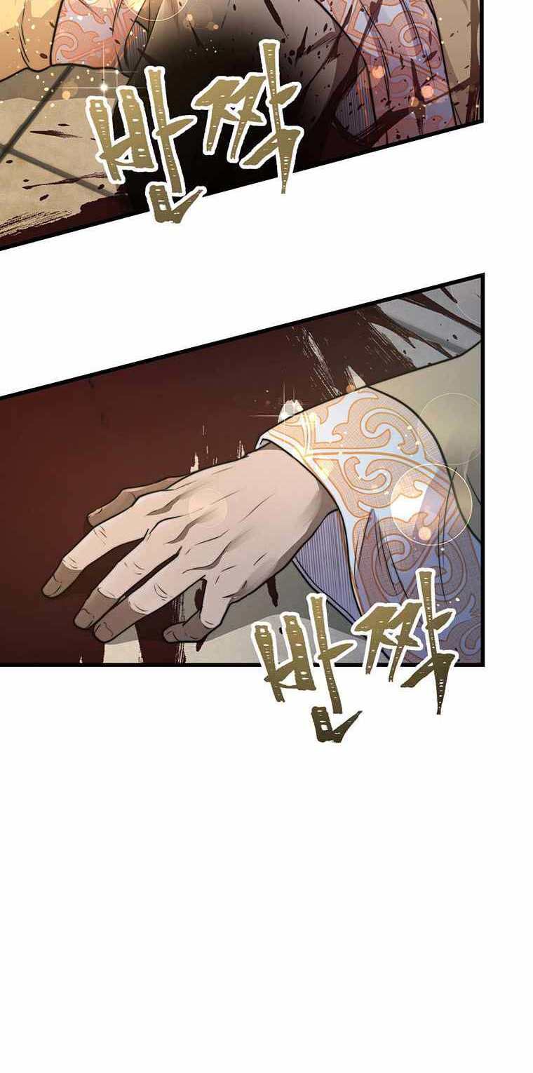 Võ Sĩ Hồi Hương Chapter 6 - 46