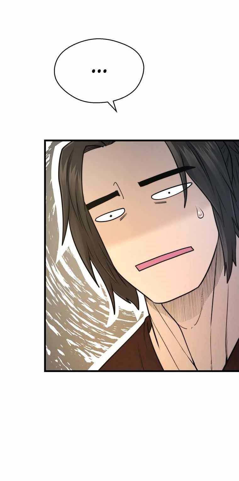 Võ Sĩ Hồi Hương Chapter 6 - 47