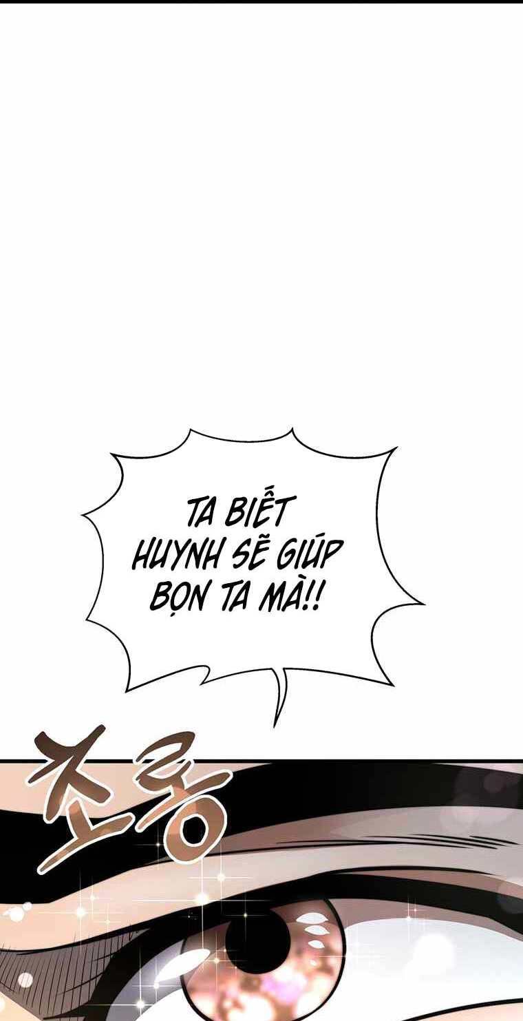 Võ Sĩ Hồi Hương Chapter 6 - 51