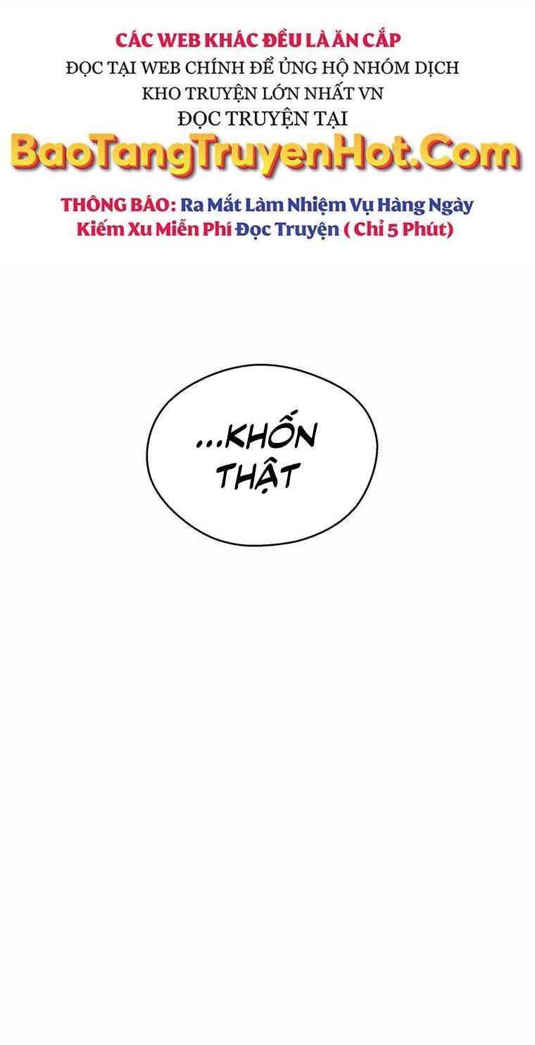 Võ Sĩ Hồi Hương Chapter 6 - 54