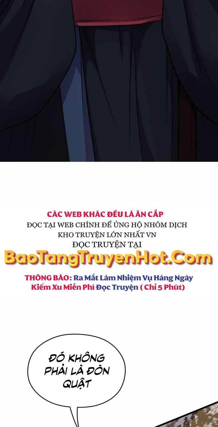 Võ Sĩ Hồi Hương Chapter 6 - 58