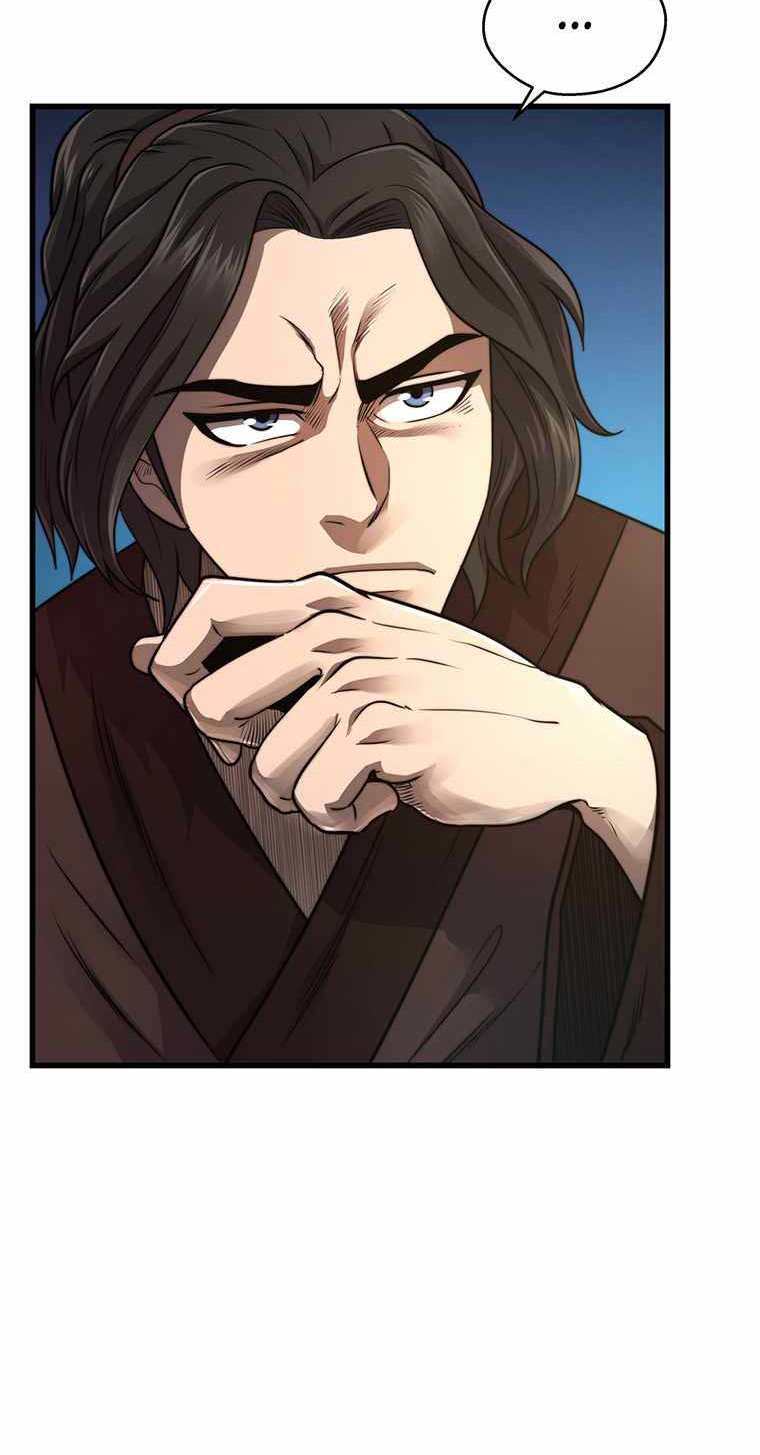 Võ Sĩ Hồi Hương Chapter 6 - 72