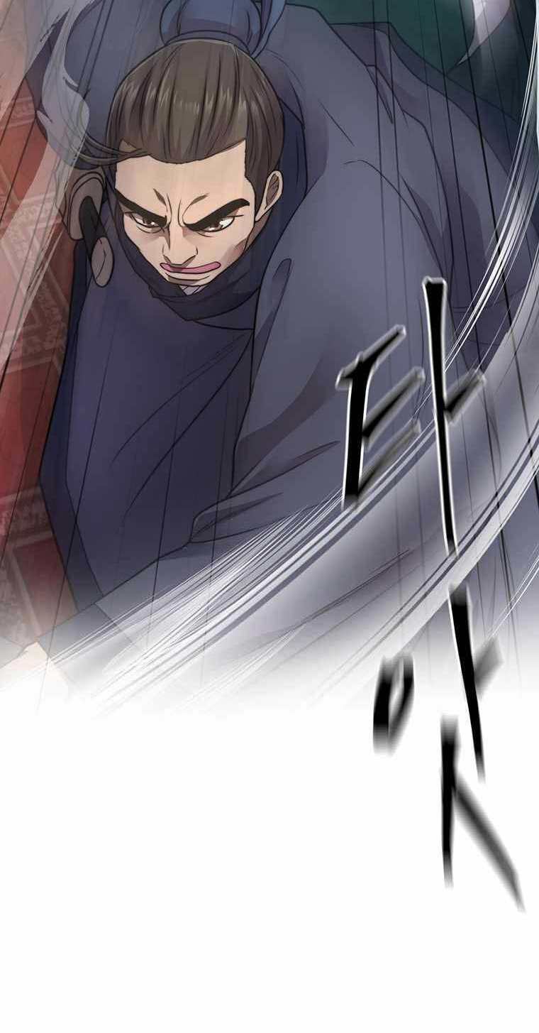 Võ Sĩ Hồi Hương Chapter 6 - 78