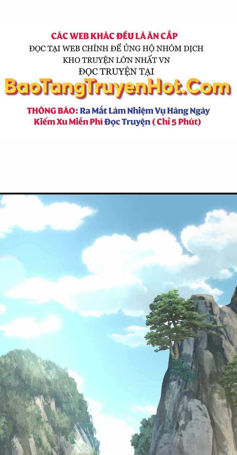 Võ Sĩ Hồi Hương Chapter 6 - 79