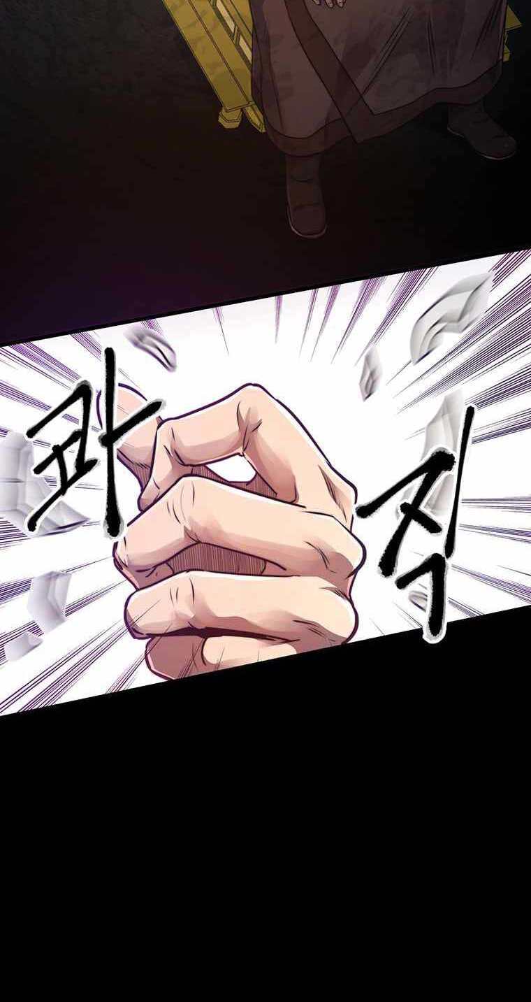 Võ Sĩ Hồi Hương Chapter 6 - 87