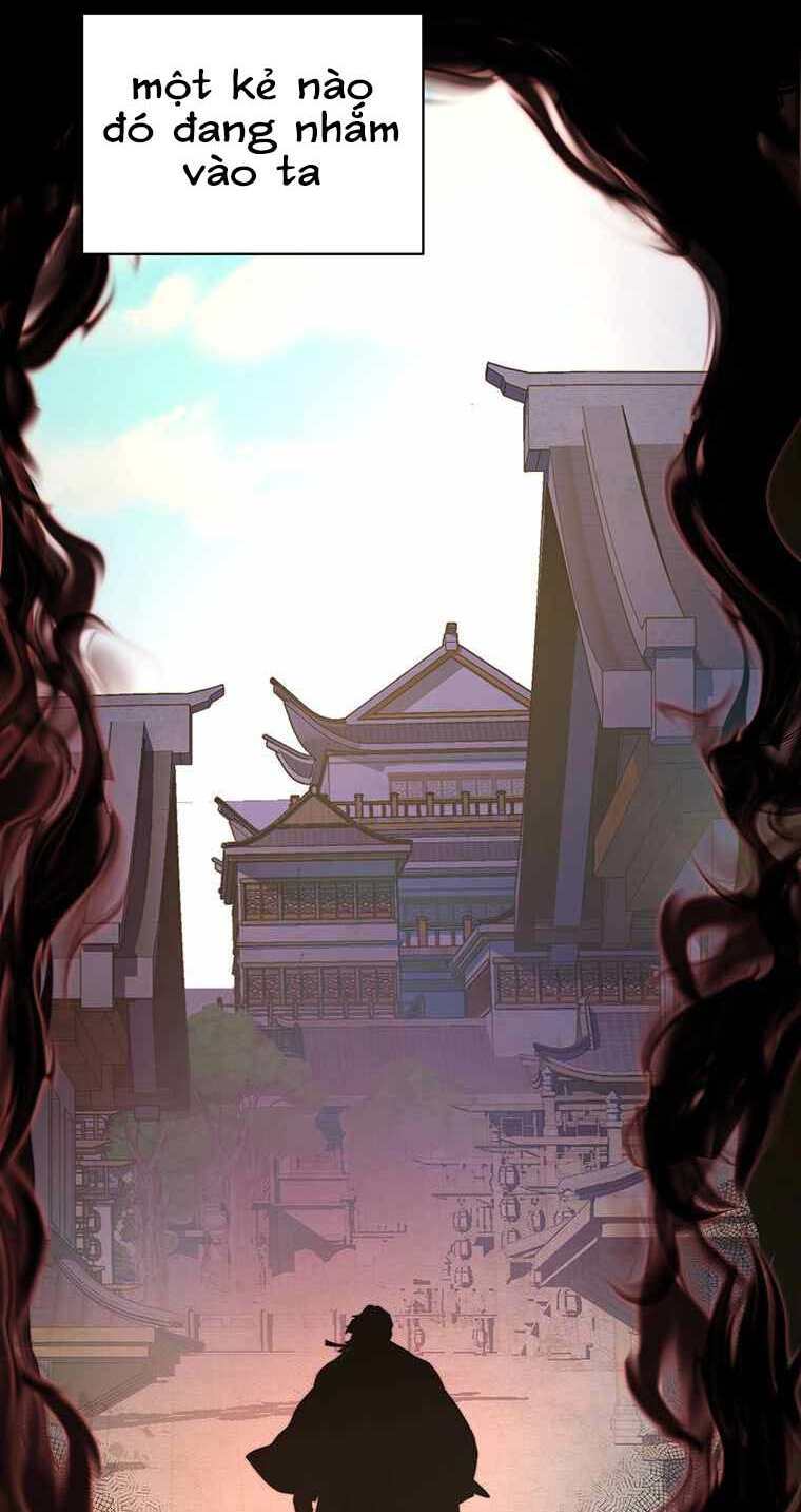 Võ Sĩ Hồi Hương Chapter 6 - 88