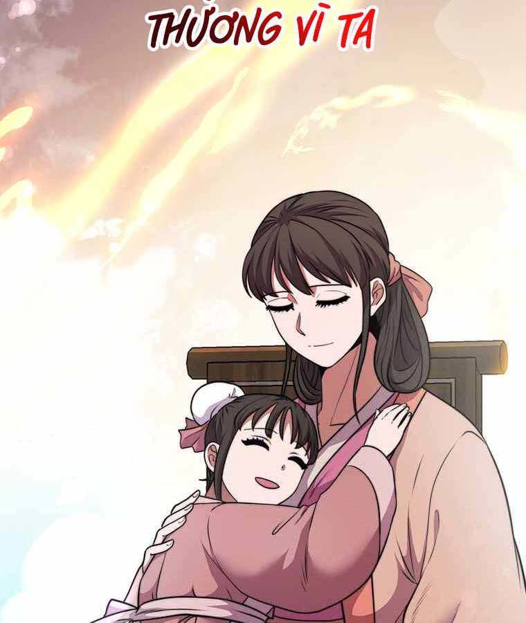 Võ Sĩ Hồi Hương Chapter 6 - 92