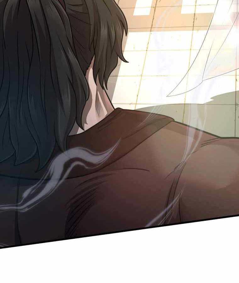 Võ Sĩ Hồi Hương Chapter 6 - 97