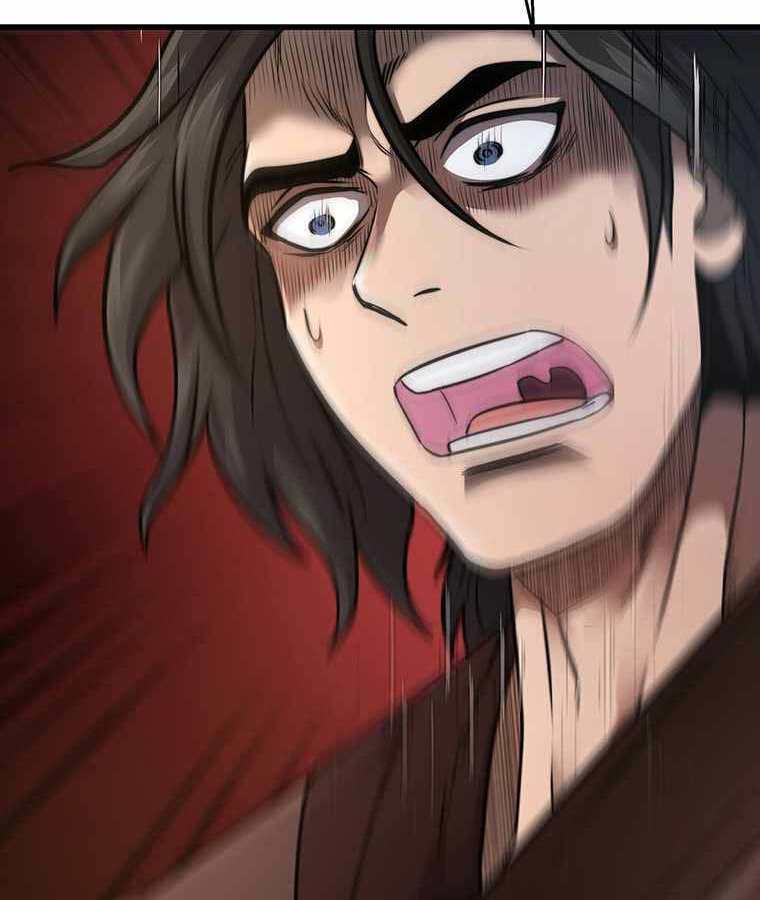 Võ Sĩ Hồi Hương Chapter 6 - 99