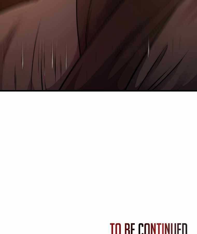 Võ Sĩ Hồi Hương Chapter 6 - 100