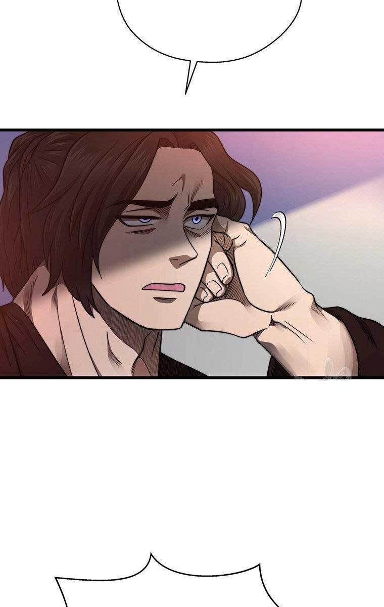 Võ Sĩ Hồi Hương Chapter 7 - 104