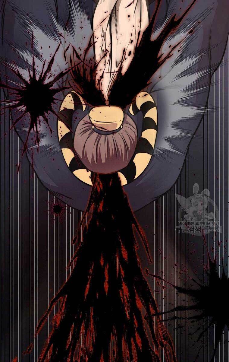 Võ Sĩ Hồi Hương Chapter 7 - 109