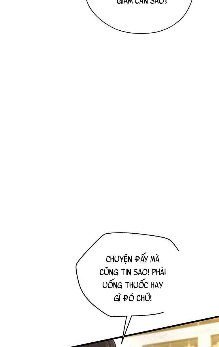 Võ Sĩ Hồi Hương Chapter 7 - 12