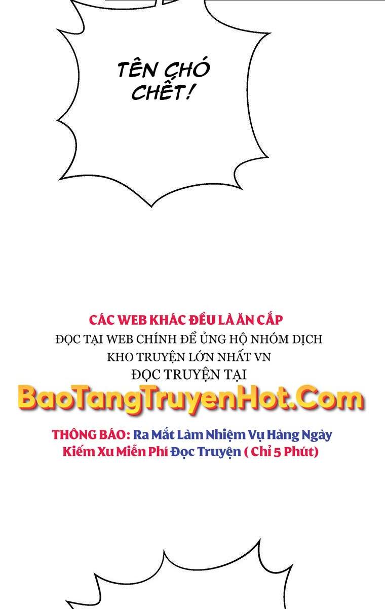 Võ Sĩ Hồi Hương Chapter 7 - 117