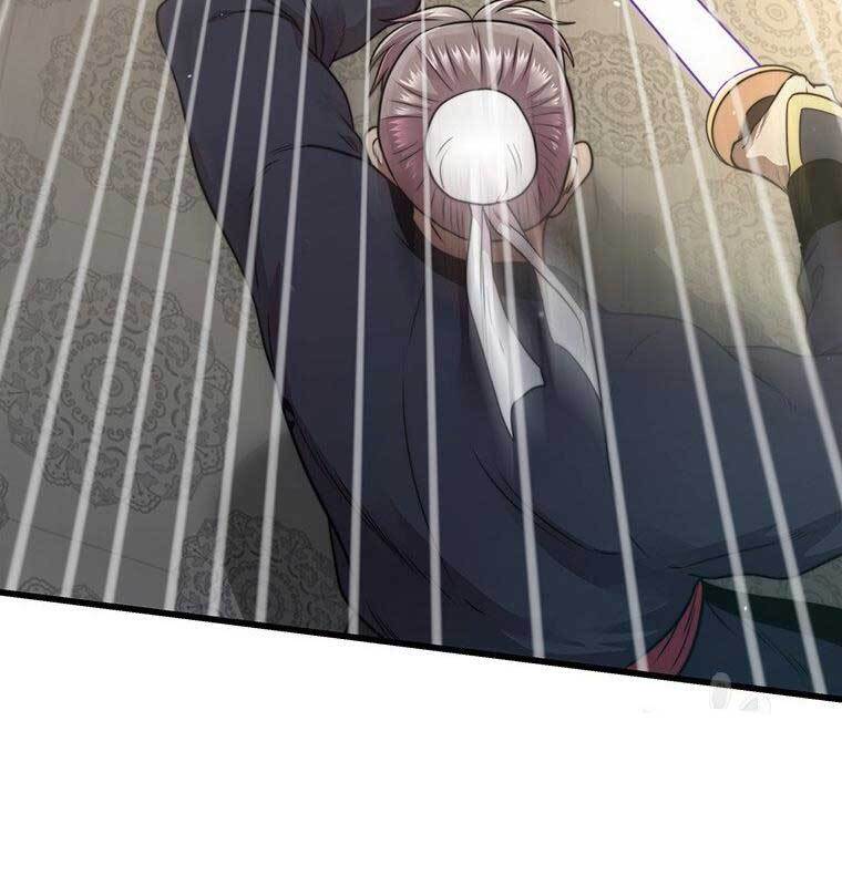 Võ Sĩ Hồi Hương Chapter 7 - 120