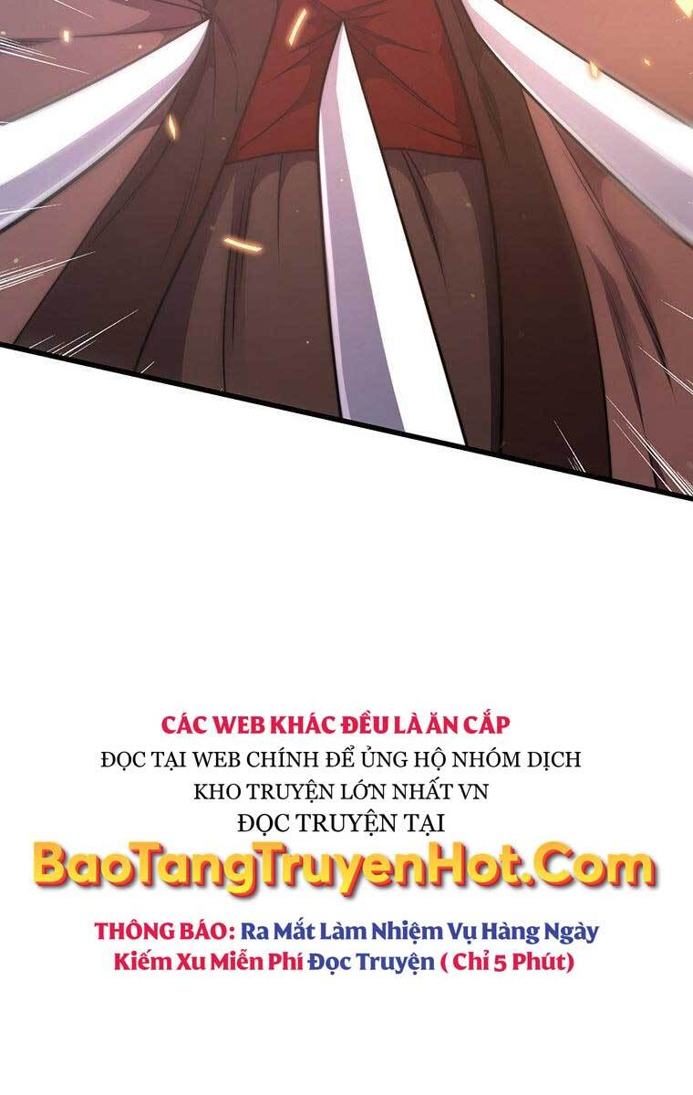 Võ Sĩ Hồi Hương Chapter 7 - 122