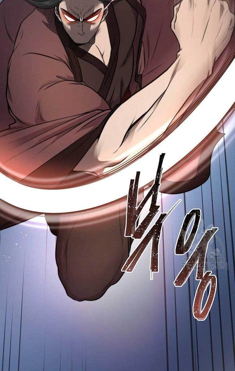 Võ Sĩ Hồi Hương Chapter 7 - 129