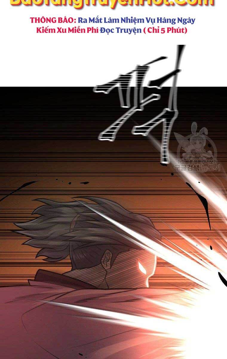 Võ Sĩ Hồi Hương Chapter 7 - 132