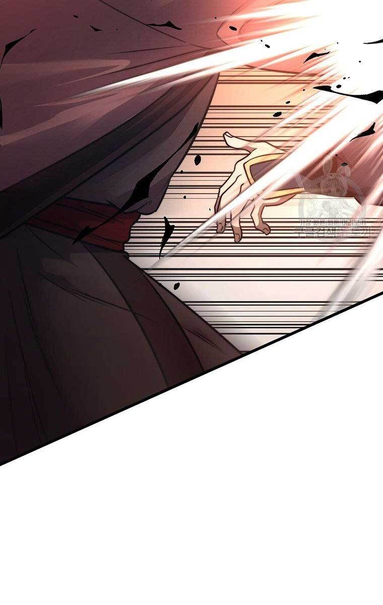 Võ Sĩ Hồi Hương Chapter 7 - 133