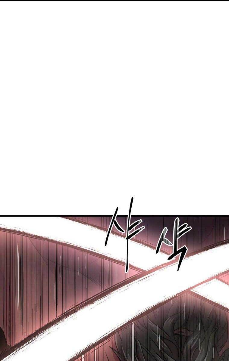 Võ Sĩ Hồi Hương Chapter 7 - 135