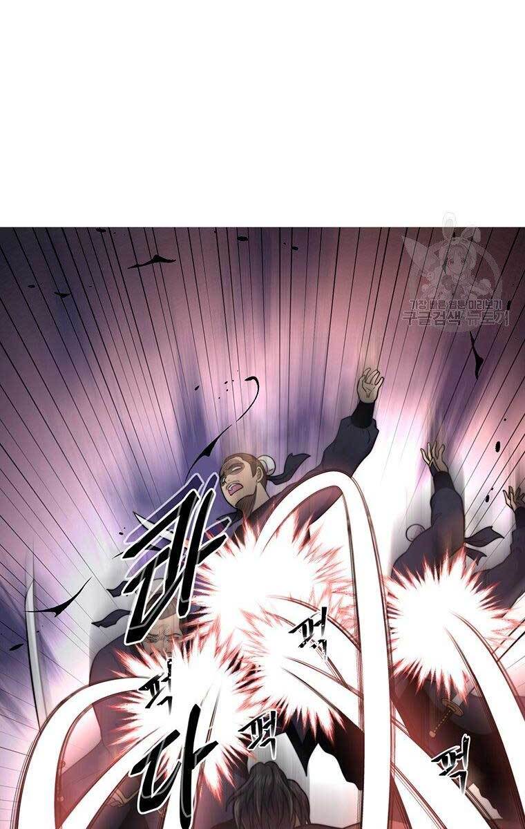 Võ Sĩ Hồi Hương Chapter 7 - 137