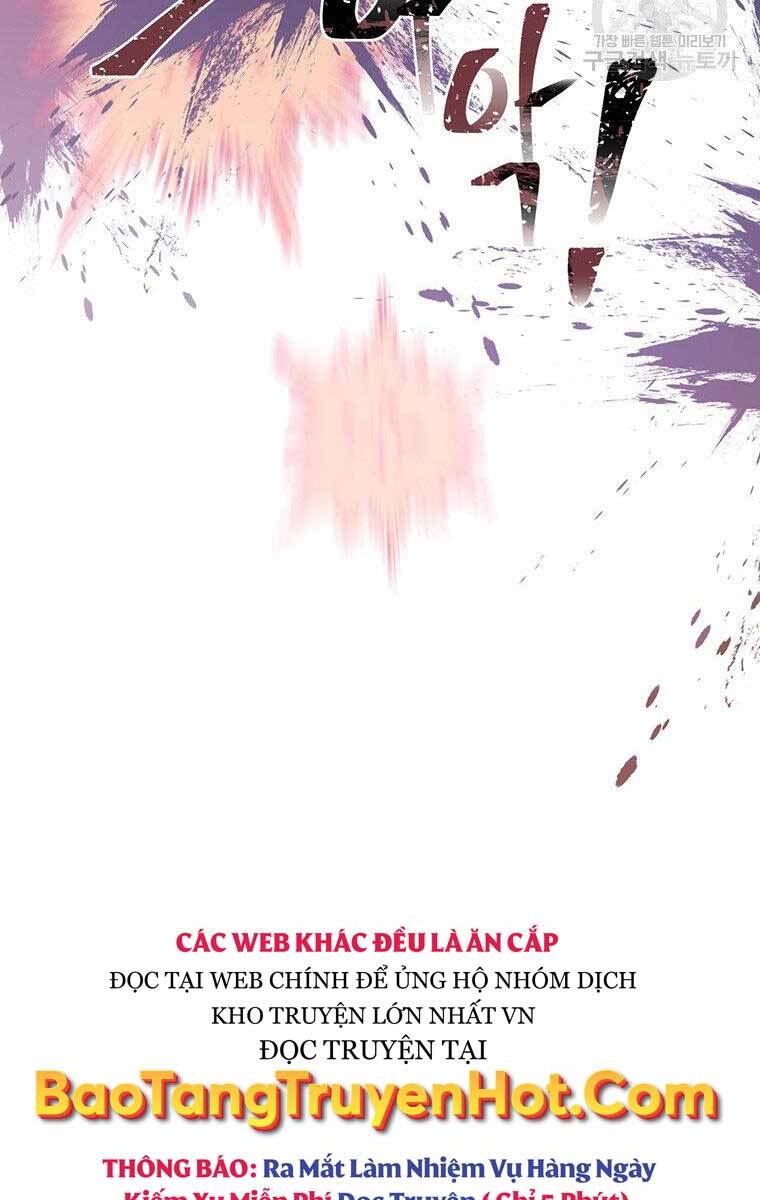 Võ Sĩ Hồi Hương Chapter 7 - 141