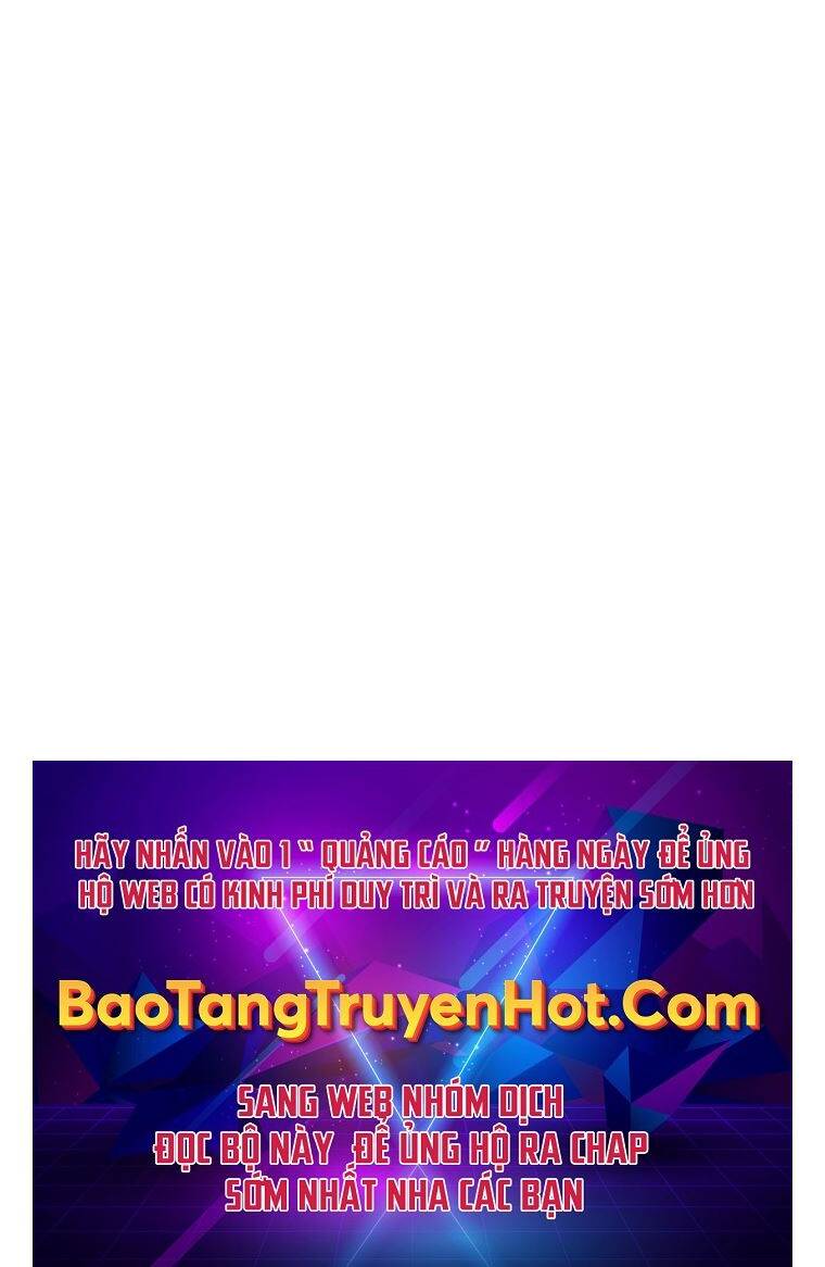 Võ Sĩ Hồi Hương Chapter 7 - 146