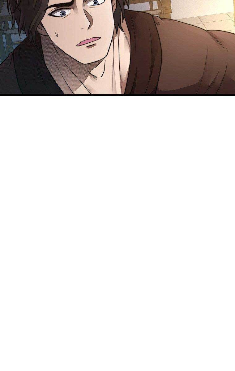 Võ Sĩ Hồi Hương Chapter 7 - 27