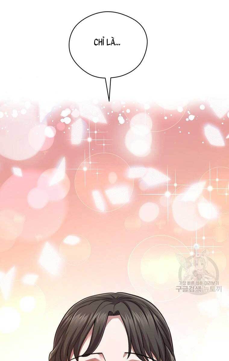 Võ Sĩ Hồi Hương Chapter 7 - 28