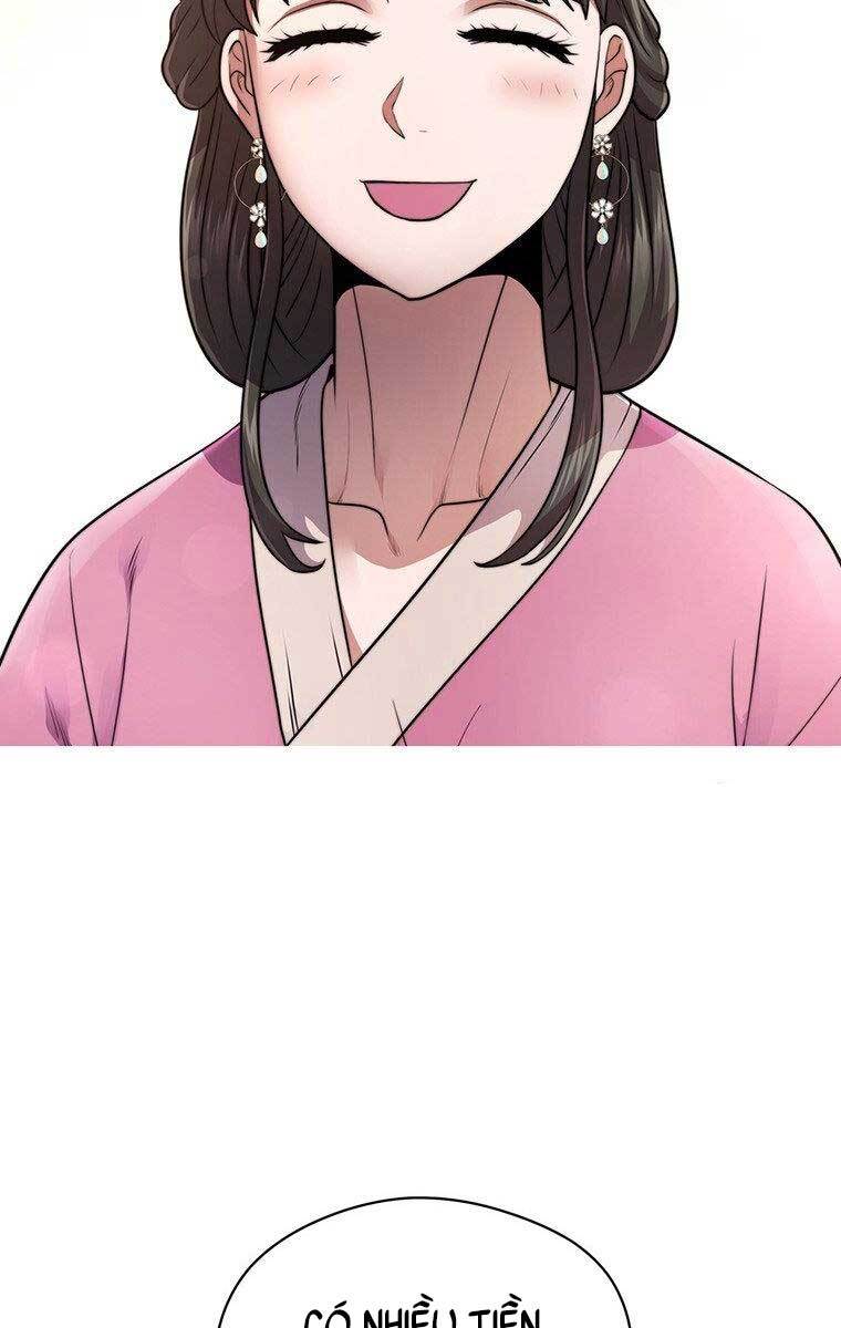 Võ Sĩ Hồi Hương Chapter 7 - 29