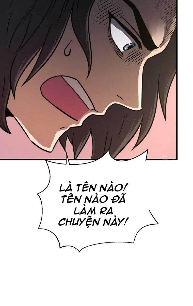 Võ Sĩ Hồi Hương Chapter 7 - 4