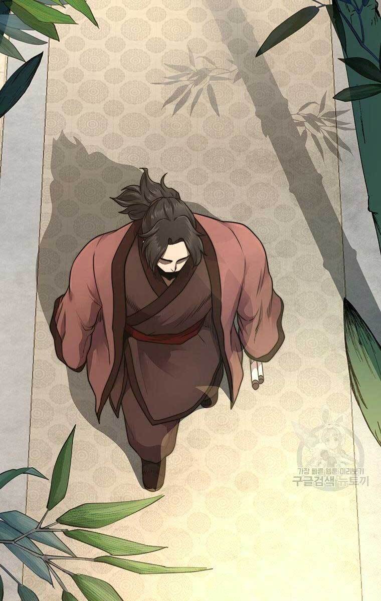 Võ Sĩ Hồi Hương Chapter 7 - 32