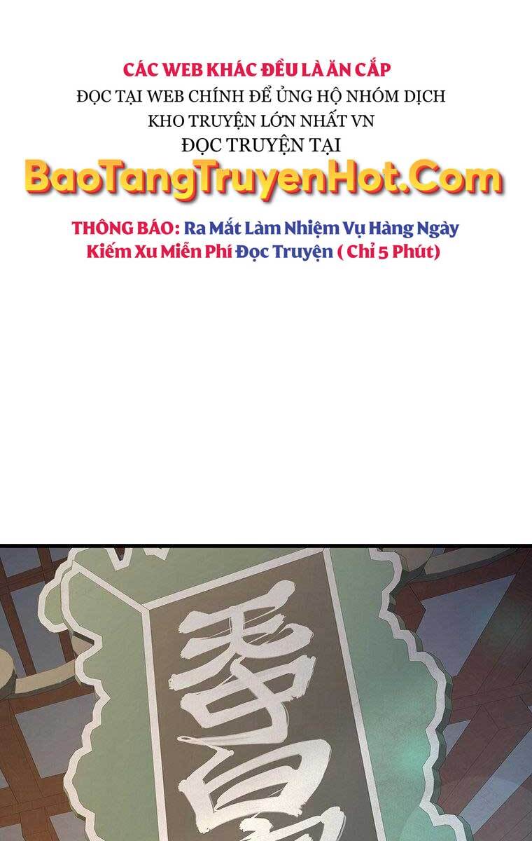 Võ Sĩ Hồi Hương Chapter 7 - 36