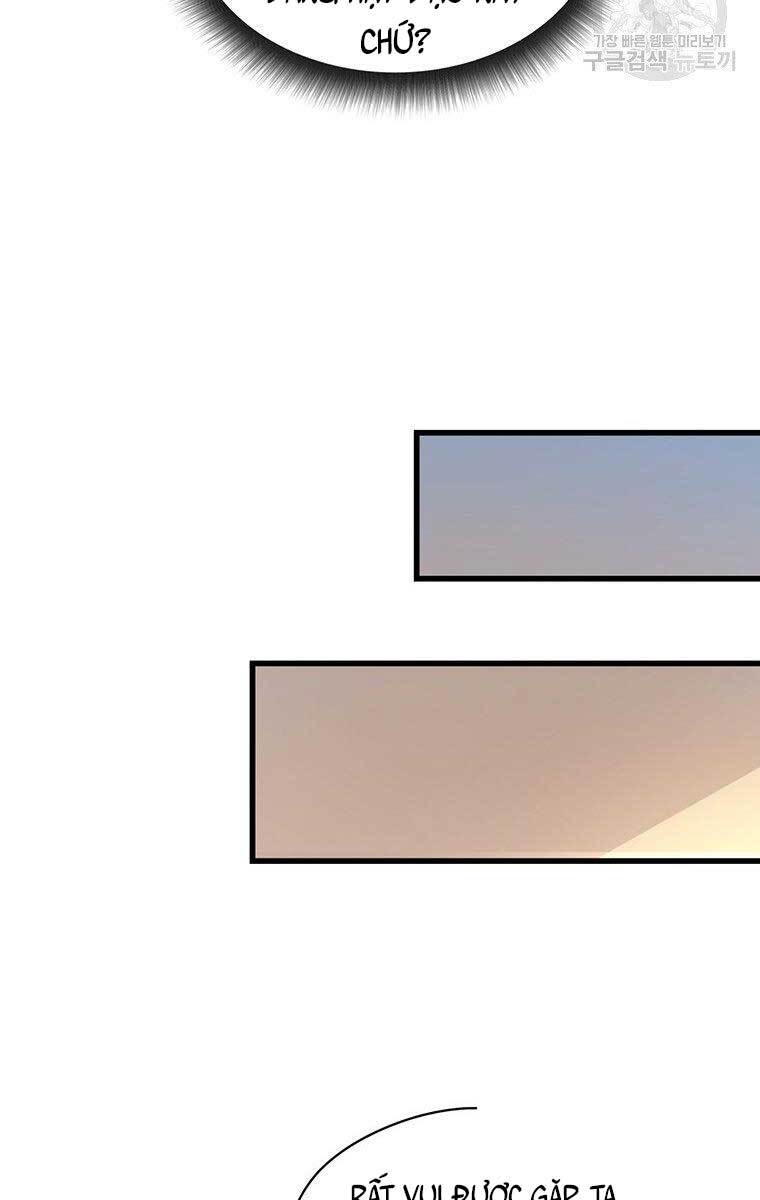 Võ Sĩ Hồi Hương Chapter 7 - 41