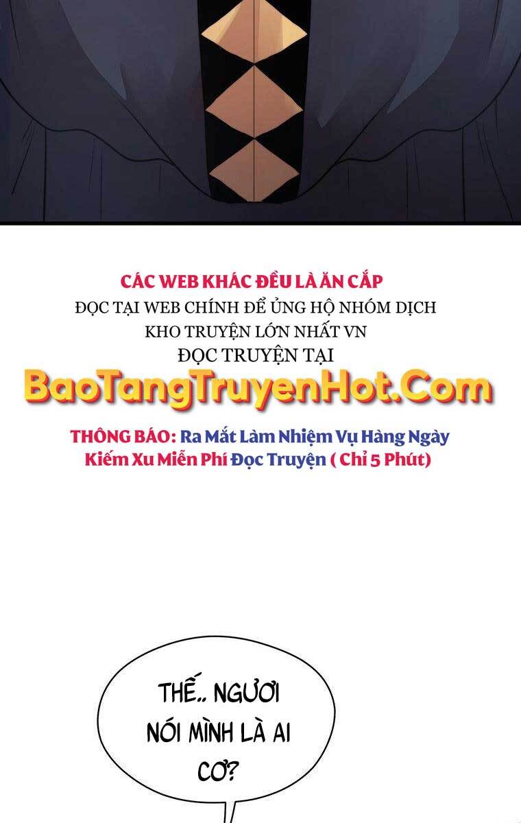 Võ Sĩ Hồi Hương Chapter 7 - 43