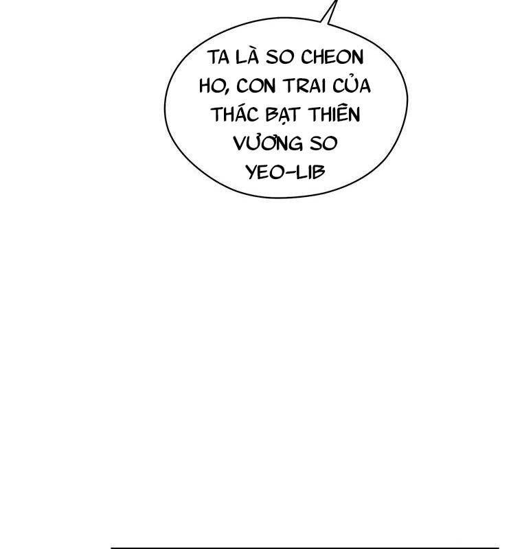 Võ Sĩ Hồi Hương Chapter 7 - 45