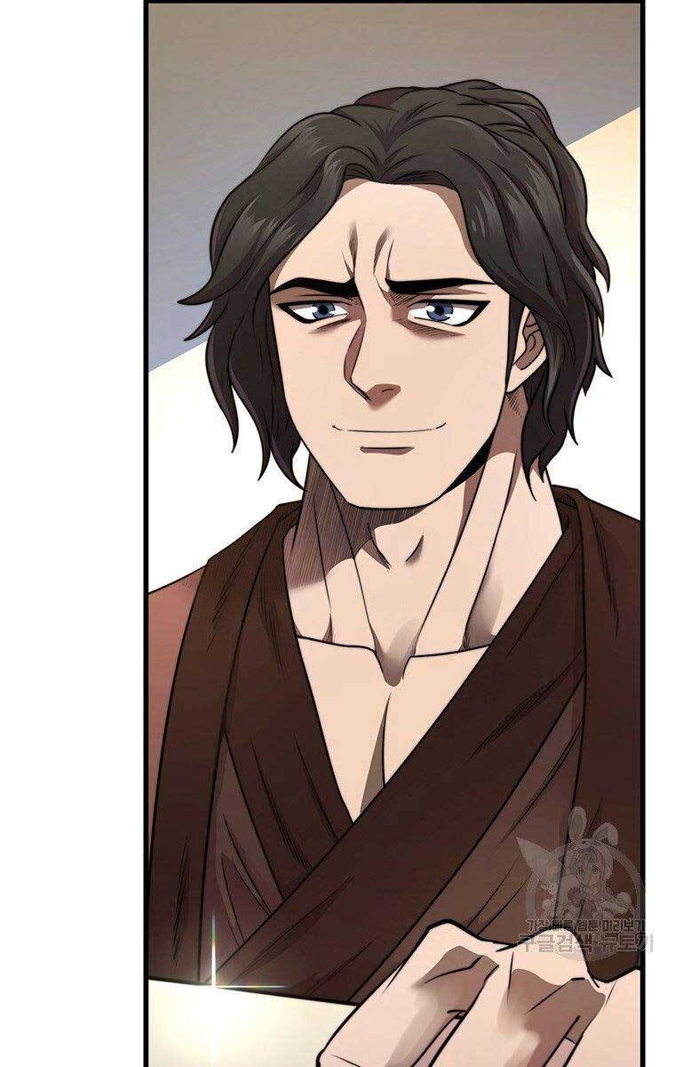 Võ Sĩ Hồi Hương Chapter 7 - 46