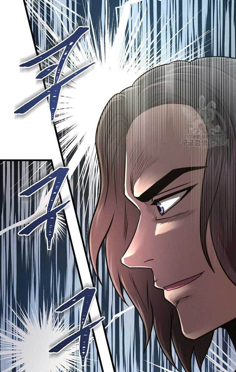 Võ Sĩ Hồi Hương Chapter 7 - 52