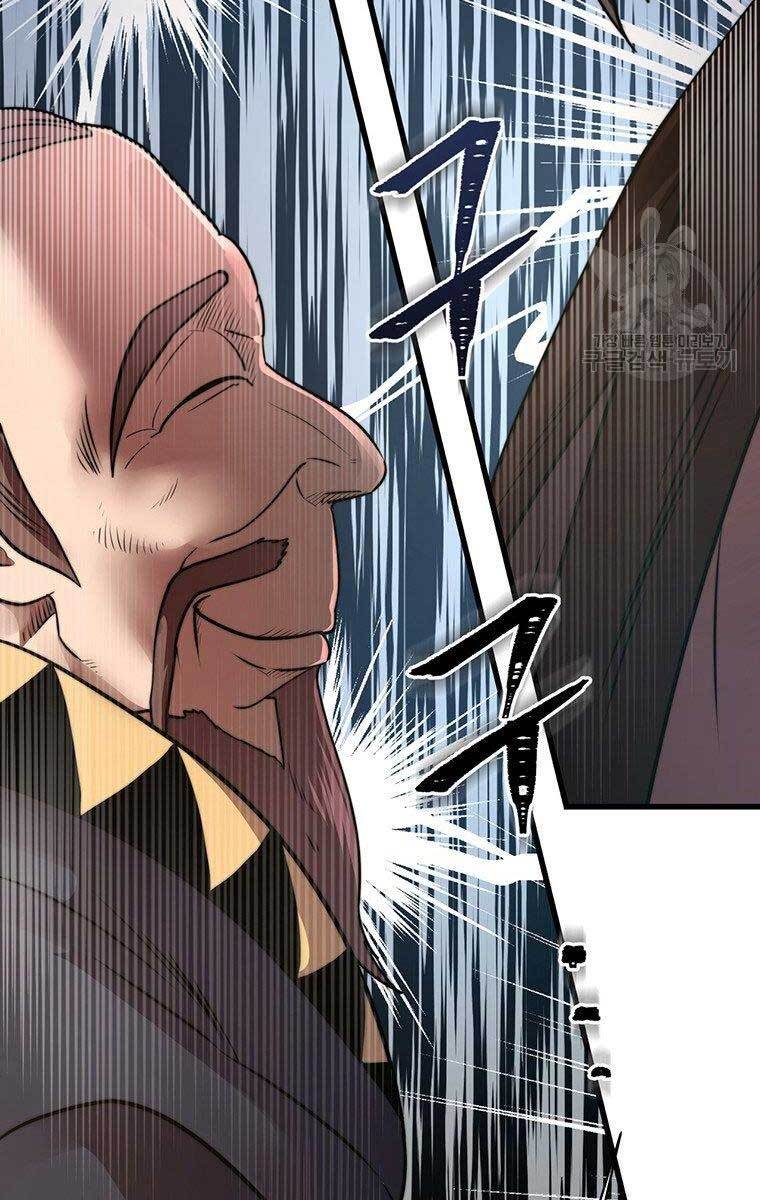 Võ Sĩ Hồi Hương Chapter 7 - 53