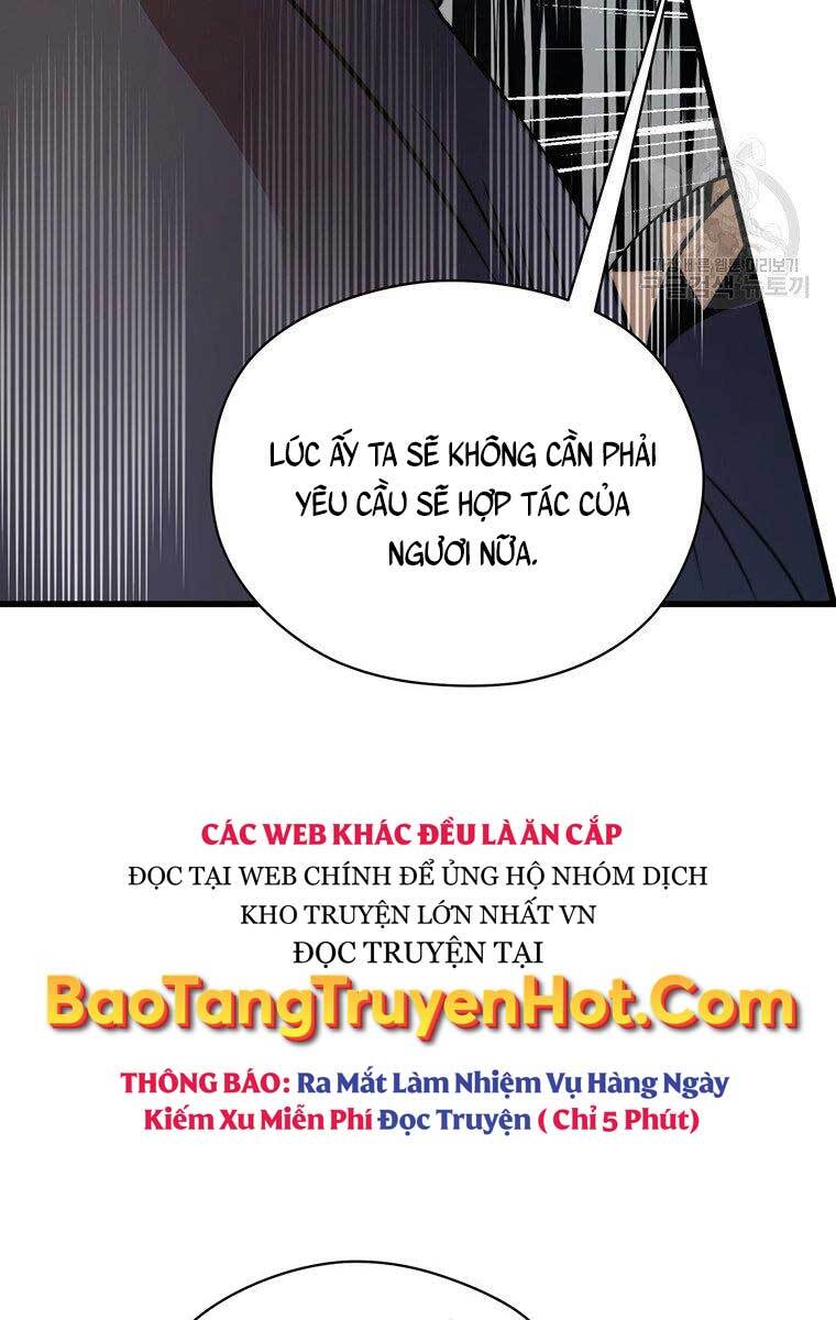 Võ Sĩ Hồi Hương Chapter 7 - 54