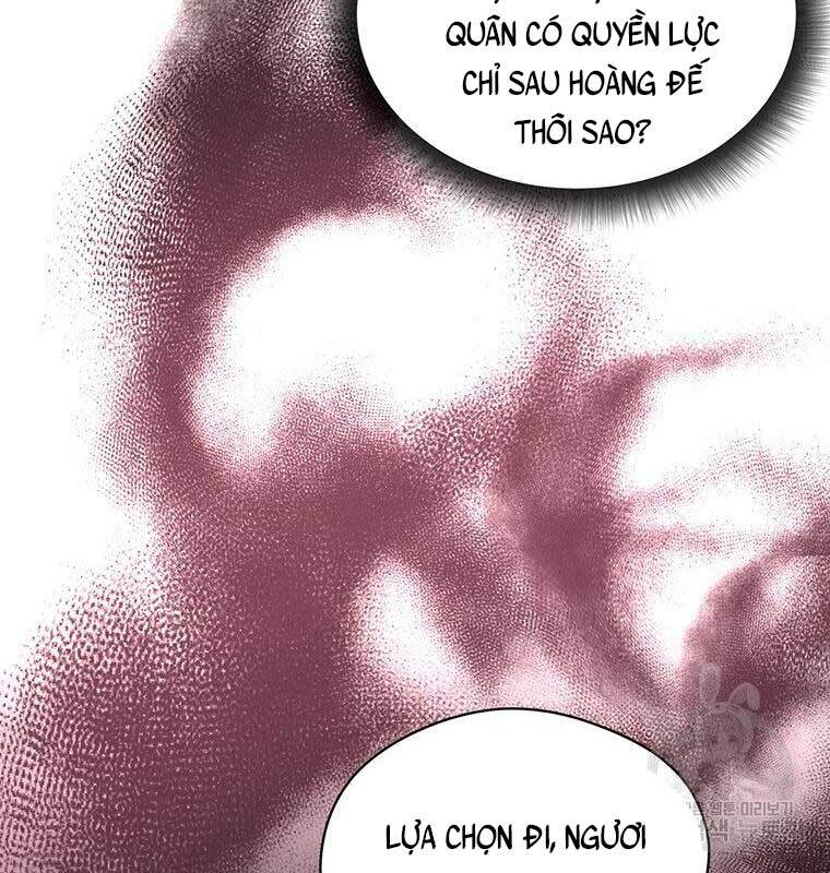 Võ Sĩ Hồi Hương Chapter 7 - 60