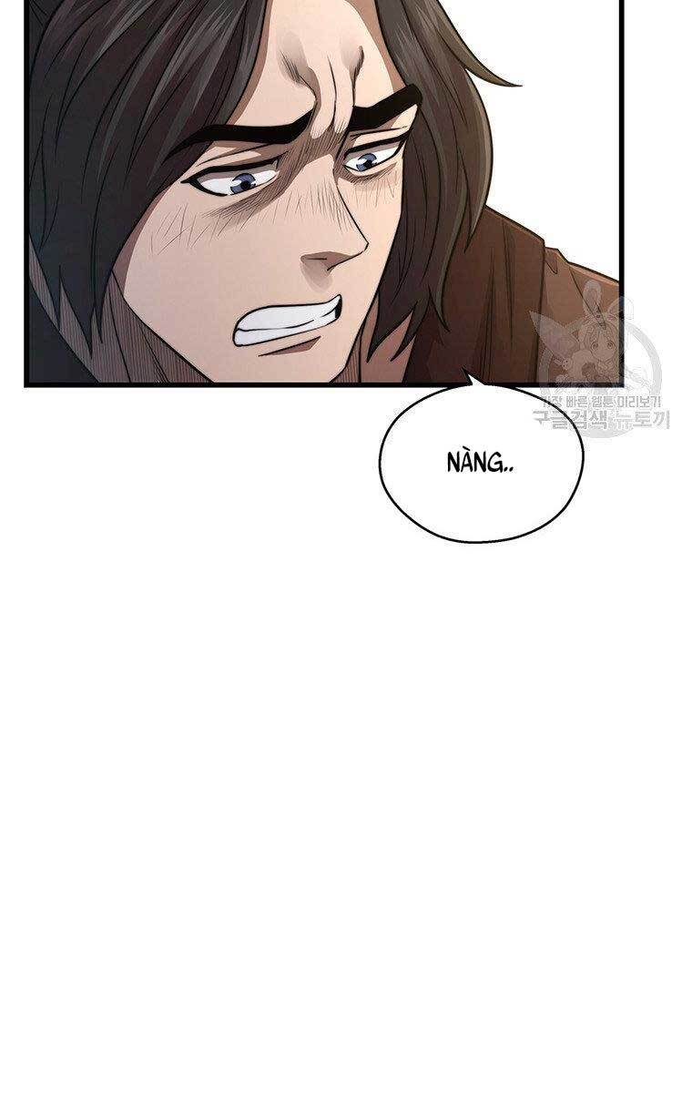 Võ Sĩ Hồi Hương Chapter 7 - 7