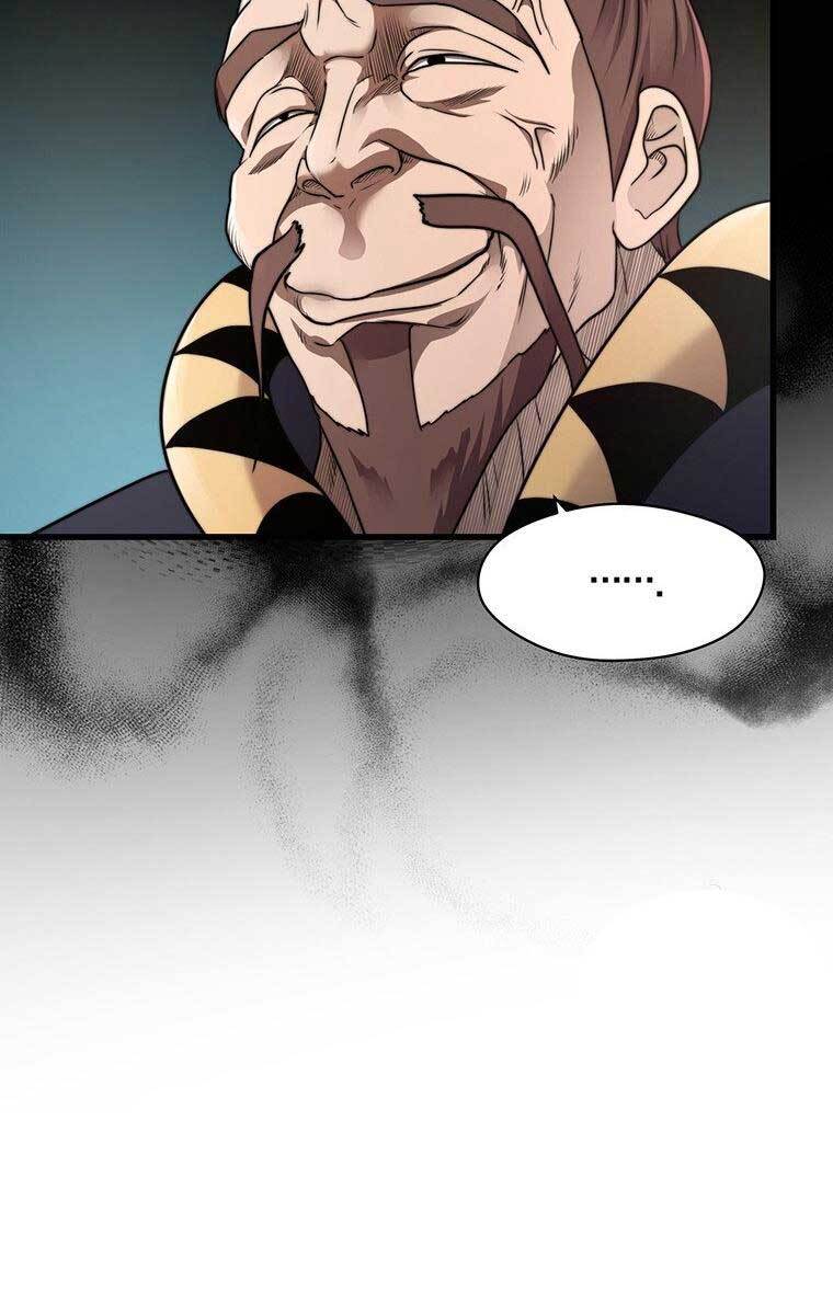 Võ Sĩ Hồi Hương Chapter 7 - 62