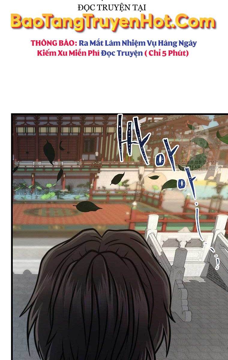 Võ Sĩ Hồi Hương Chapter 7 - 66