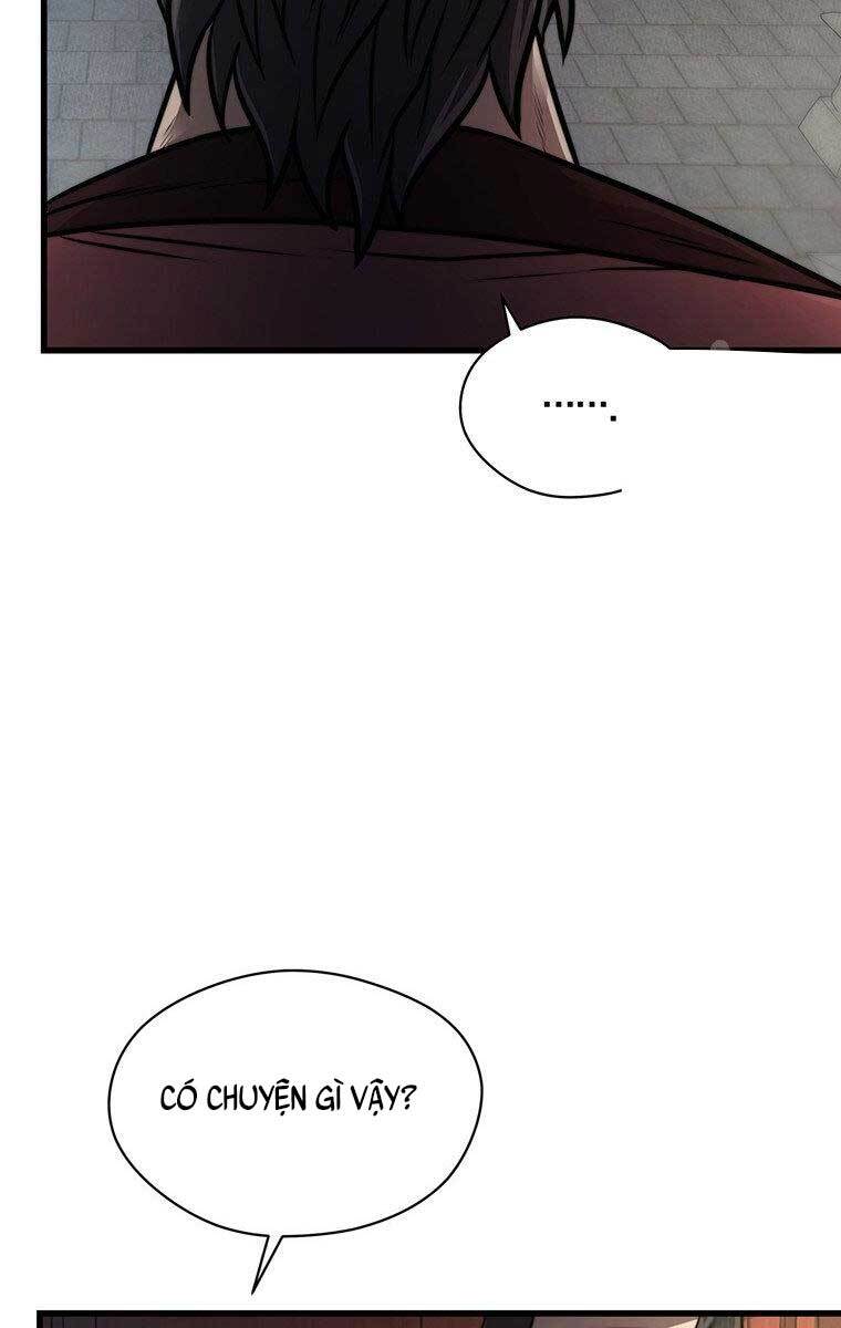 Võ Sĩ Hồi Hương Chapter 7 - 67