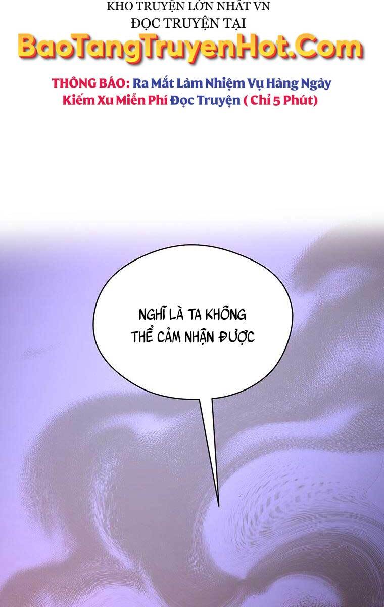 Võ Sĩ Hồi Hương Chapter 7 - 69