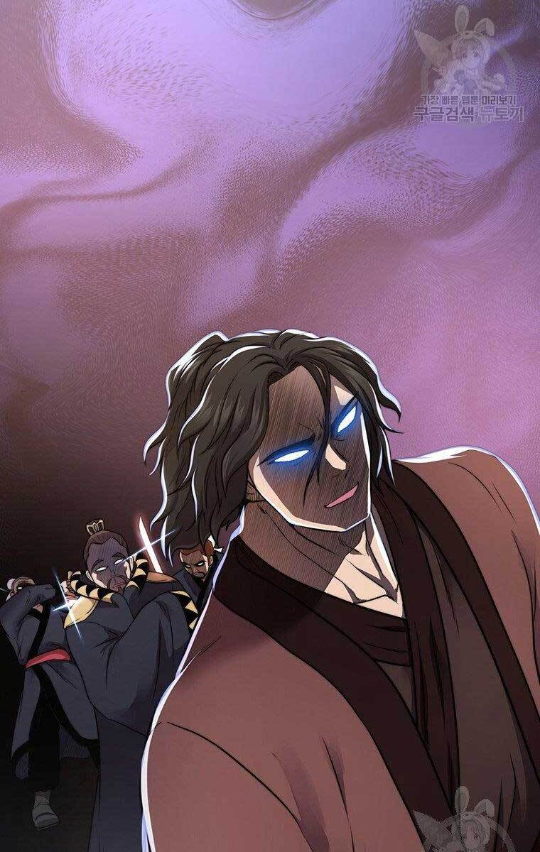 Võ Sĩ Hồi Hương Chapter 7 - 70