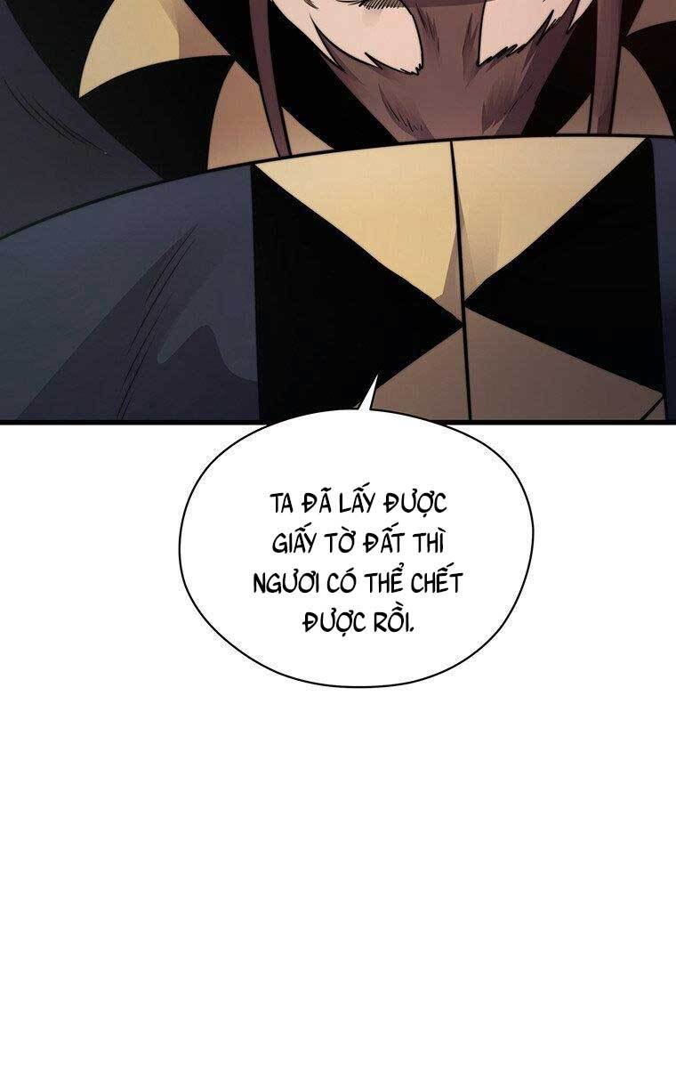 Võ Sĩ Hồi Hương Chapter 7 - 74